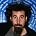 Serj Tankian - System Of A Down In-Store Appearance to Support Their New CD "Steal This Album"