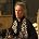John Densmore - John Densmore of The Doors and Los Angeles Artists Fight to Save Arts Education in Public Schools