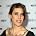 Feist - 2006 JUNO Awards - Red Carpet