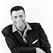 Roy Hamilton