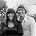 Carpenters - Photo of Carpenters