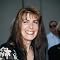 Kathy Mattea