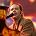 Five for Fighting - CD USA's New Year's Eve Party On Fremont Street