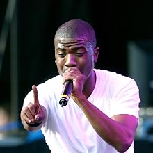 Ray J - 102.7 KIIS-FM's Wango Tango 2006