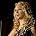 Taylor Swift - 32nd Annual American Women in Radio & Television Gracie Allen Awards - Show