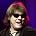 Don Dokken - Scorpions, Whitesnake and Dokken in Concert at the Universal Amphitheatre