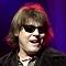 Don Dokken
