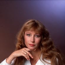 Juice Newton - Photo of Juice Newton