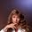 Juice Newton - Photo of Juice Newton