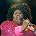 Shirley Brown - Photo of Shirley Brown