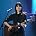 Keren Ann - 20th French Music Awards "Les 20e Victoires de La Musique"