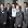 Boyzone