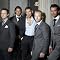 Boyzone