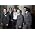 Miniaturansicht von Boyzone