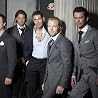 Image of Boyzone