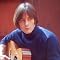Gene Clark