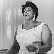 Ella Fitzgerald - Ella Sings!