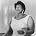 Ella Fitzgerald - Ella Sings!