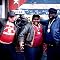 Fat Boys