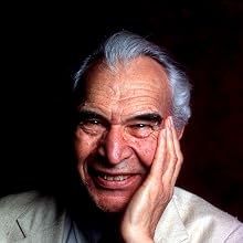 Dave Brubeck - Photo of Dave Brubeck