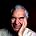 Dave Brubeck - Photo of Dave Brubeck