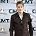 Aaron Lines - CMT Flameworthy Red Carpet Arrival