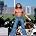Roger Daltrey - Photo of Roger Daltrey