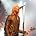 Duff McKagan - Velvet Revolver In Concert - January 24, 2008
