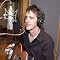 Izzy Stradlin