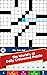 Daily Celebrity Crossword