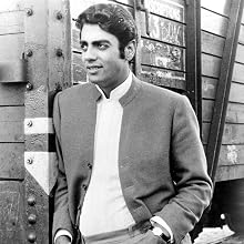 Enrico Macias - Photo of Enrico Macias