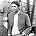 Enrico Macias - Photo of Enrico Macias