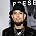 Dave Navarro - Prince's Book Release Party