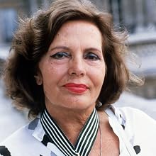 Amália Rodrigues