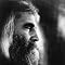 Moondog