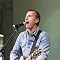 James Reyne