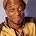 Devin the Dude - Devin The Dude Artist Portrait Shoot