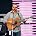 Dan Tyminski - Eric Clapton Hosts Crossroads Guitar Festival