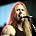 Jerry Cantrell - Alice in Chains at Lollapalooza 1993