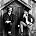 Dillard & Clark - Photo of Dillard and Clark