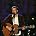 Damien Rice - 23rd Annual Rock and Roll Hall of Fame Induction Ceremony - Show
