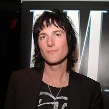 Butch Walker - "How I Wrote That Song" Panel Presented By BMI And The L.A. Times