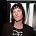 Butch Walker - "How I Wrote That Song" Panel Presented By BMI And The L.A. Times