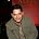 Rey Ruiz - Premio Lo Nuestro Awards Nominations Press Conference