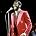 Teddy Pendergrass - Photo of Teddy Pendergrass