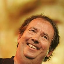 Pete Shelley - Mojo Honours Launch at HMV, Oxford Street, London.