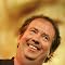 Pete Shelley