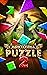 Montezuma Puzzle 2 Premium