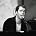 Ben Folds - Ben Folds Five Forum