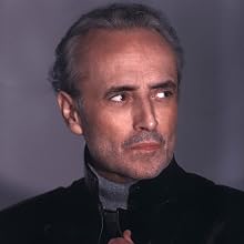 José Carreras